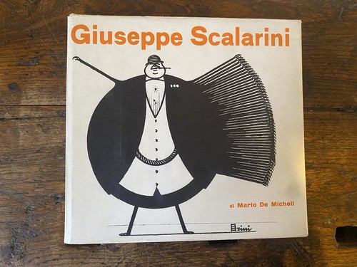 Micheli mario giuseppe - micheli,