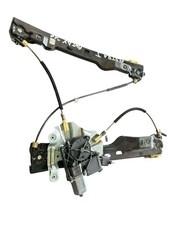 MOTORINO ALZAVETRO ANTERIORE DESTRA PER OPEL Astra J (09>)