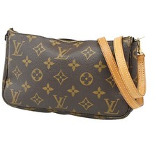 Borsa a tracolla Louis Vuitton