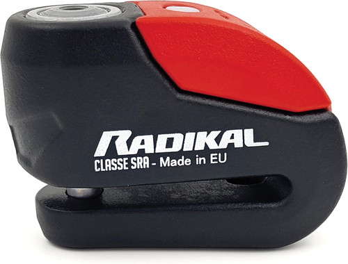 Rk10 antifurto moto blocca - antifurto,