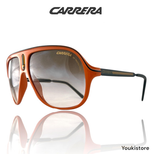 Carrera occhiali sole - carrera,