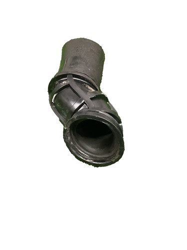 Manicotto filtro aria - filtro,