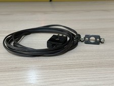 Pioneer PL 71 Cavo Alimentazione E Supporto 