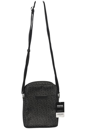 Borsa calvin klein uomo - borsa,