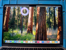 Schermo lcd originale apple - schermo,