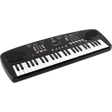 EKO KEYBOARDS OKEY 49 tastiera entry level 49 tasti con borsa e alimentatore NEW