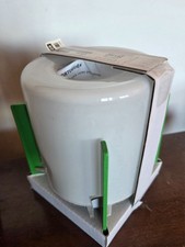 Portacandela vintage IKEA