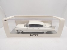 1959 Cadillac Series 75 Sedan
