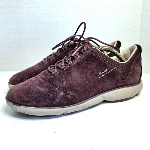 Geox respira nebula women - respira,