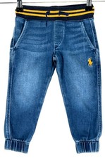 Polo Ralph Lauren Jungen