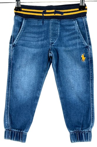 Polo ralph lauren jungen - polo,