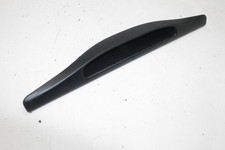 Porsche Boxster 987 Front