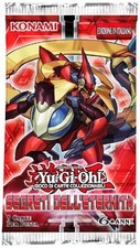 Yu-Gi-Oh! I Segreti