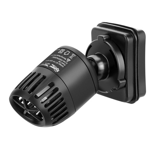 Wave maker 530 gph - wave,