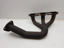 Porsche 911 997 2008 Benzina