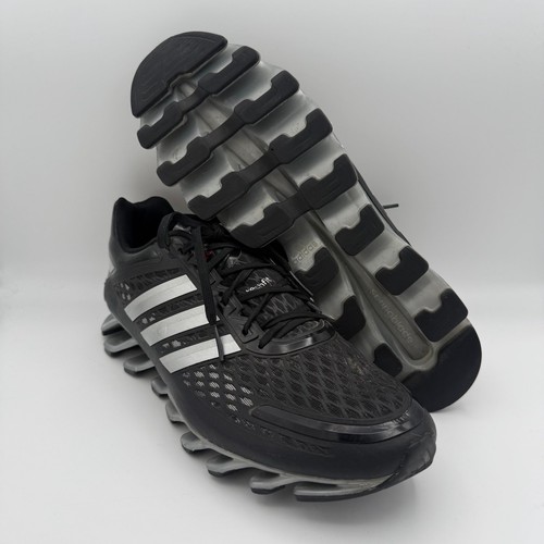 Scarpe corsa sportive uomo - corsa,