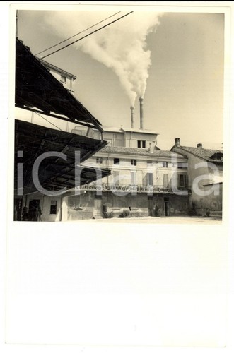 1961 stradella cortile con - cortile,