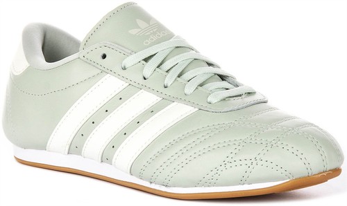 Adidas taekwondo infuse scarpe - adidas,