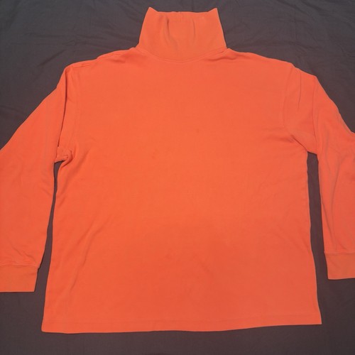 Compagnie generale aeropostale - generale,