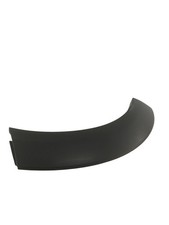 D10E-51W51 MODANATURA ESTERNA