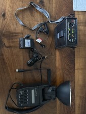 Kit flash quantum - flash,