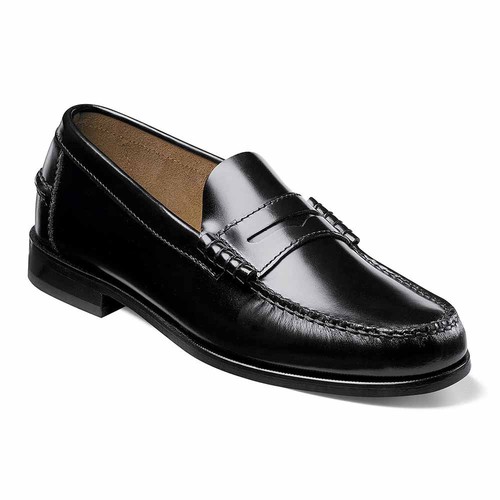 Mocassino florsheim berkley - mocassino,