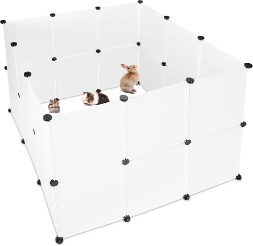 Recinto recinzione diy - recinto,, per