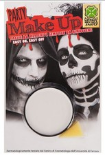 Merchandising Carnival Toys