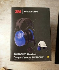 3m peltor