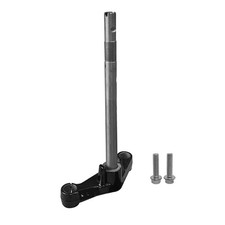 MF6234 Testa Croce Forcella