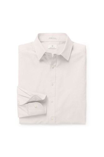 Gant diamond uomo camicia - g,