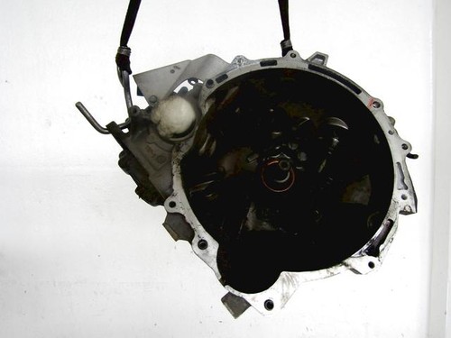2500a353 cambio meccanico - 2500a353,