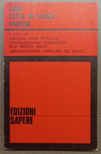 CIRCOLO LENIN DI PUGLIA