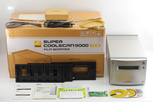Ottime condizioni nikon - 【ottime, condizioni】