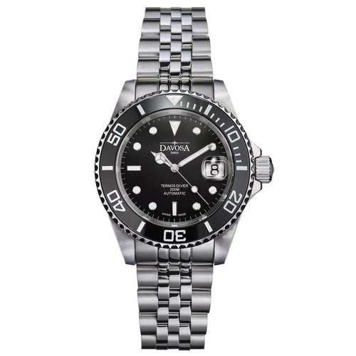 Orologio polso davosa - orologio,