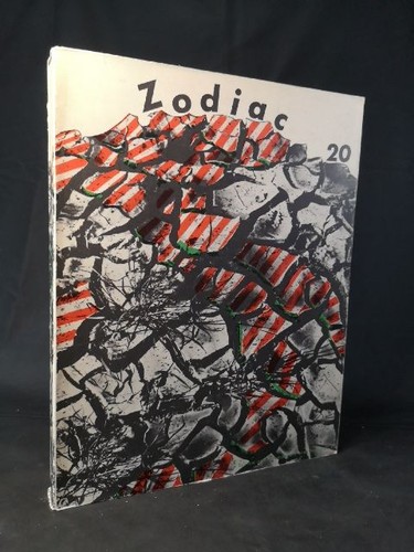 Zodiaco design di - [design,