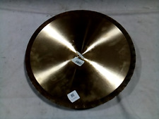 Piatto The Avedis Zildjian Company Inc 14" A0123A