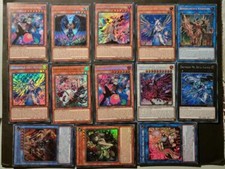 YUGIOH! - IPERATTIVITÀ FULMINE - LIOV - RARA SEGRETA - ITALIANO - PRIMA EDIZIONE