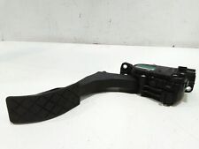 Pedale acceleratore per Seat Ibiza Serie (08gt12) (2008   2012)