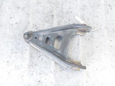 A4513300010 BRACCIO OSCILLANTE ANTERIORE DX SMART FORTWO (451) 800 CDI 6V AUT 45