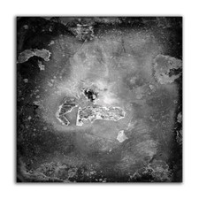 Quadri astratti Tezt 23 stampa