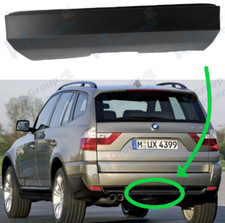 Bmw e83 11 tappo - x3,