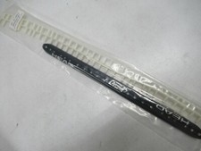 SET PARACOLPI / OCCHIELLI