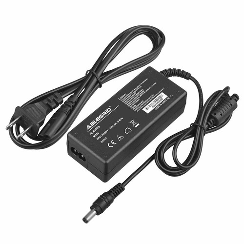 Adattatore per videocamera - adattatore,