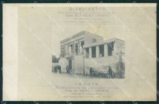 Napoli ? città Trattoria