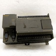 MODULO CPU PLC SIEMENS 6ES7214-2AD23-0XB8 SIMATIC S7-200