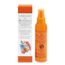L'Erbolario BalsamoSole Spray