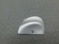 SCOCCA SCOCCHETTA  ITALJET