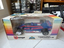 Lotus Essex MK3/81 Elio De