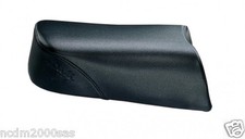 SELLA CUSCINO POSTERIORE